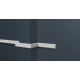 Молдинг Decor Dizayn DD627 Полистирол 2000*15*13 мм