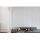 Молдинг Orac Decor PX117 Дюрополимер 2000*35*15 мм