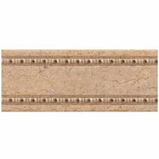Бордюр Cosca W40(2)-BR4-1, W60(2)-BR4-1 Полистирол Топаз
